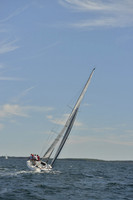 2016 Chester Race Week B_0064