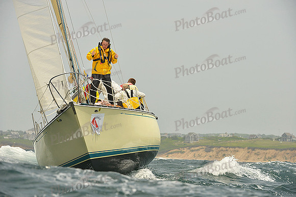 2015 Block Island Race Week D 1811