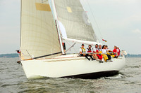 2014 Gov Cup A 1801