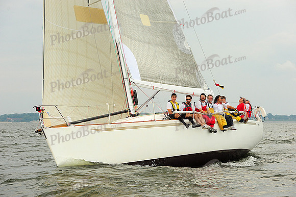 2014 Gov Cup A 1801
