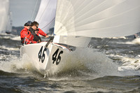2019 J70 Winter Series A_0359