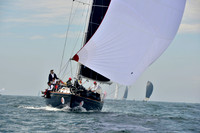2017 Block Island Race Week D_0473