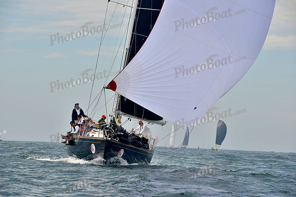 2017 Block Island Race Week D_0473