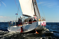 2014 Vineyard Race A 699