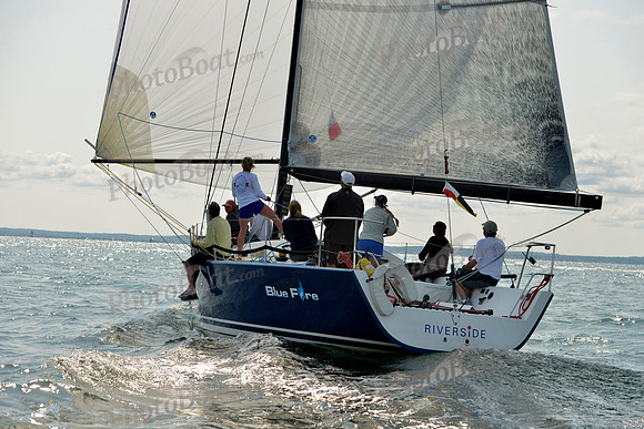 2017 Stamford Denmark Race_1128