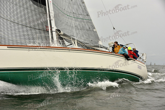 2018 Denmark Race_1023