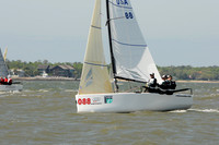 2011_Charleston_RW_A 138