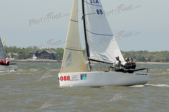 2011_Charleston_RW_A 138