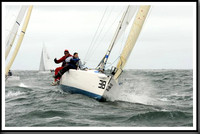 proof_2010_J80_Worlds_C 620