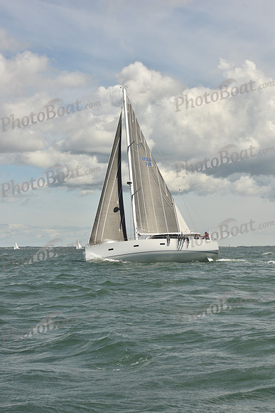 AMC_4068