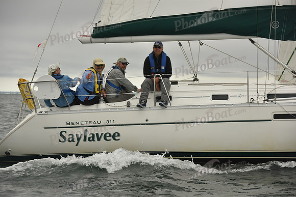 2018 Round Marthas Vineyard_0119