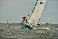 2016 Denmark Race_0317