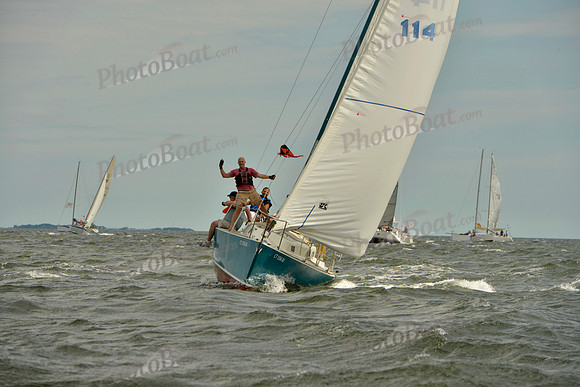 2016 Denmark Race_0317