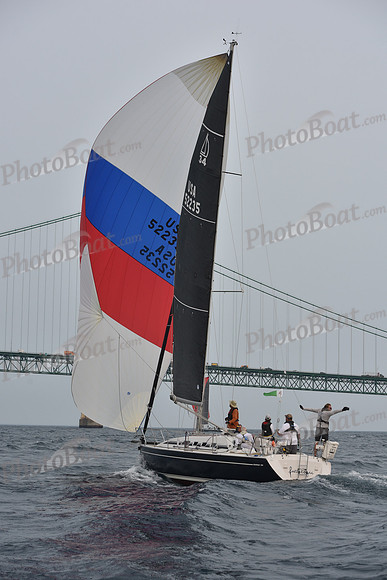 2021 Chicago to Mackinac D_0446