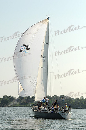 2012 Gov Cup C 304