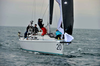 2021 Block Island Race Week C_2312