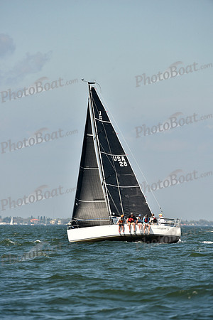 2019 St Pete NOOD D_1033