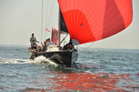 2018 Block Island Race_0898