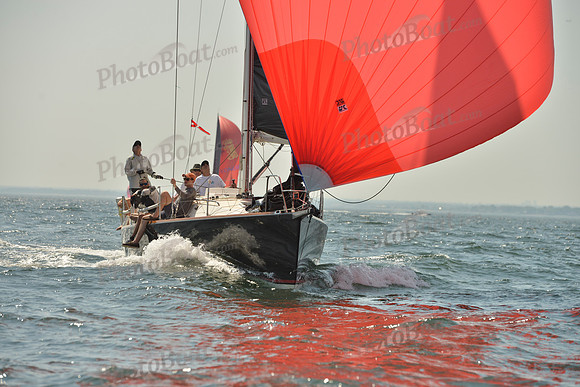 2018 Block Island Race_0898