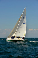 2017 Block Island Race Week B_0384