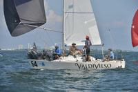 2019 J24 Worlds A_0293