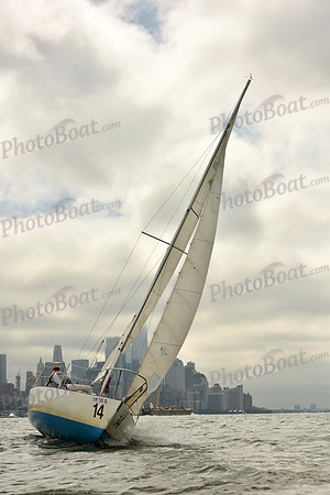 2018 NY Architects Regatta A_0447