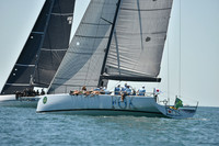 2018 NYYC Race Week B_0038
