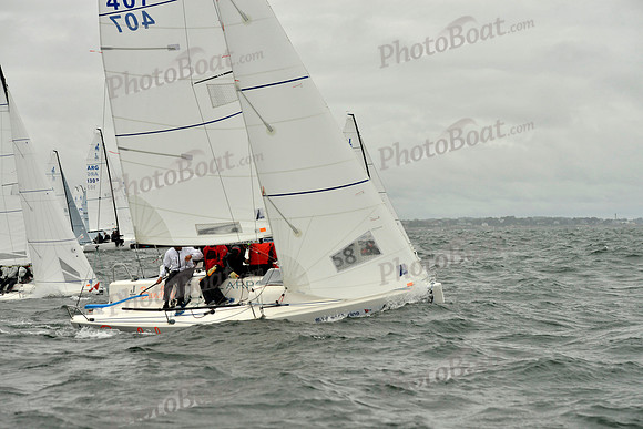 2018 J70 Worlds J_0066