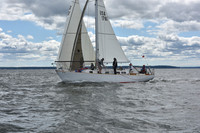 2021 Vineyard Race A 1088