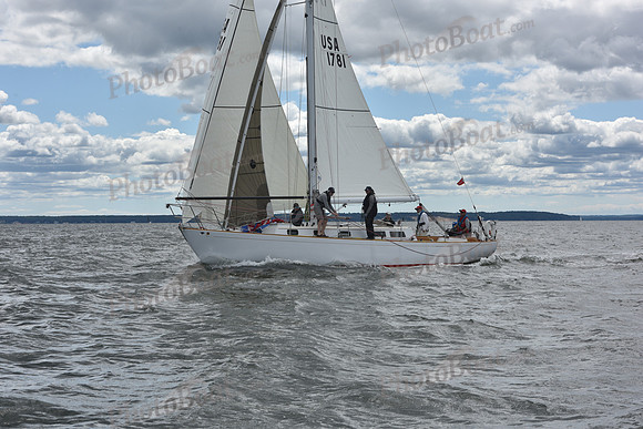 2021 Vineyard Race A 1088
