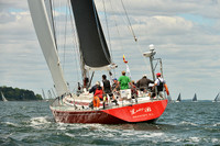 2016 NYYC Annual Regatta A_0323