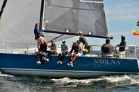 2017 Vineyard Race A_1646