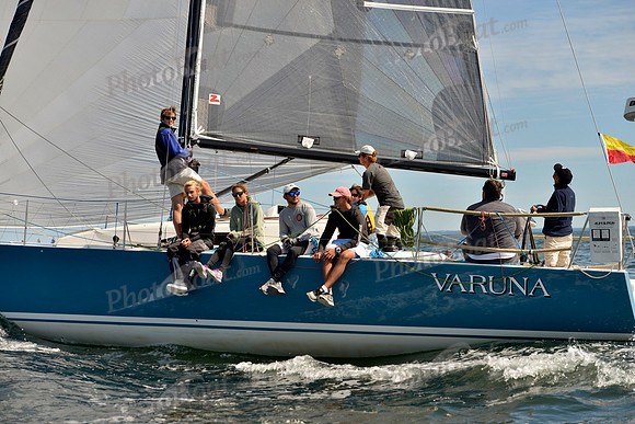 2017 Vineyard Race A_1646