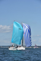 2020 Vineyard Race A_0317