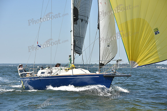 2019 Vineyard Race A_0950
