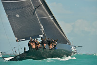 2017 Quantum Key West RW A_0553
