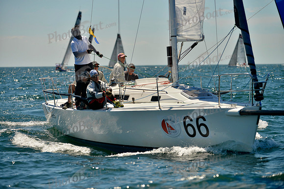 2017 Block Island Race Week F_1654