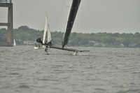 2018 NYYC Annual Regatta A_0731