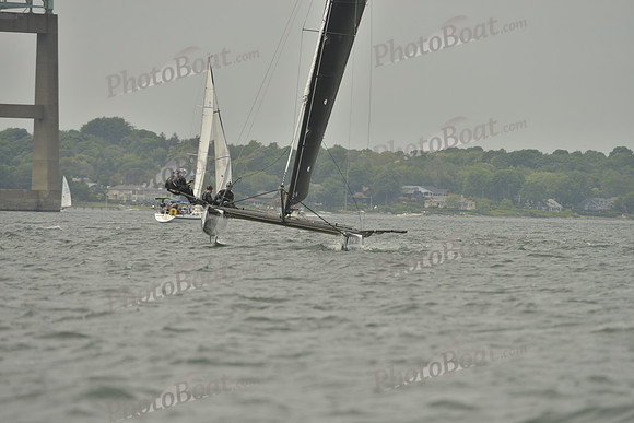 2018 NYYC Annual Regatta A_0731