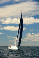 2014 Newport Bermuda A 1377