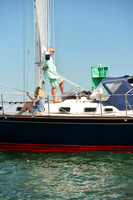2015 Cape Charles Cup A 1026