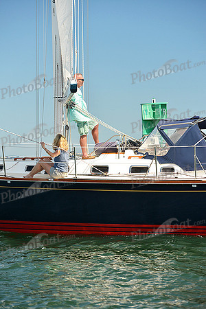 2015 Cape Charles Cup A 1026