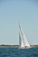 2018 NYYC Race Week B_1115