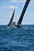 2021 Block Island Race Week D_3019