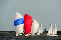 2015 Charleston Race Week D 075