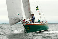 2011 Block Island RW E 2573