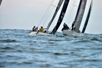 2021 Block Island Race Week C_0677