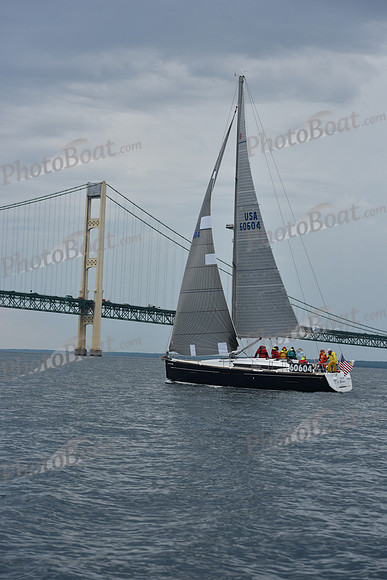 2019 Chicago to Mackinac G_0556