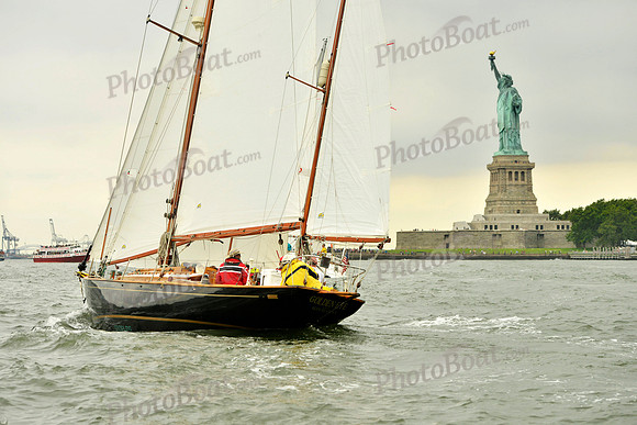 2017 Around Long Island Race_0154