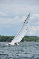 2019 NYYC Annual Regatta A_2103